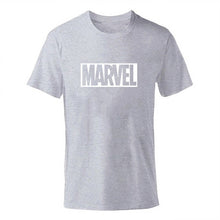 Load image into Gallery viewer, Marvel T-Shirt