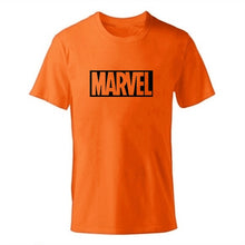Load image into Gallery viewer, Marvel T-Shirt