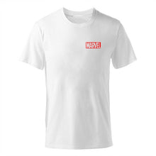 Load image into Gallery viewer, Marvel T-Shirt