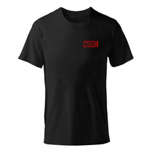 Load image into Gallery viewer, Marvel T-Shirt