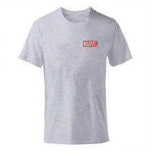 Load image into Gallery viewer, Marvel T-Shirt