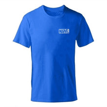 Load image into Gallery viewer, Marvel T-Shirt