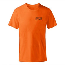 Load image into Gallery viewer, Marvel T-Shirt