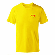 Load image into Gallery viewer, Marvel T-Shirt