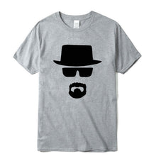 Load image into Gallery viewer, Heisenberg T-Shirt