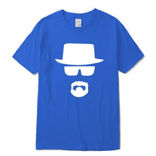 Load image into Gallery viewer, Heisenberg T-Shirt