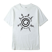 Load image into Gallery viewer, Hypnosis T-Shirt