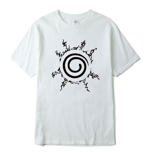 Hypnosis T-Shirt