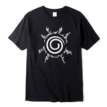 Load image into Gallery viewer, Hypnosis T-Shirt