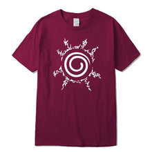 Load image into Gallery viewer, Hypnosis T-Shirt