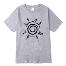 Load image into Gallery viewer, Hypnosis T-Shirt