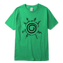 Load image into Gallery viewer, Hypnosis T-Shirt