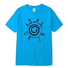 Load image into Gallery viewer, Hypnosis T-Shirt