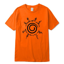 Load image into Gallery viewer, Hypnosis T-Shirt