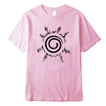 Load image into Gallery viewer, Hypnosis T-Shirt