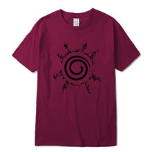 Load image into Gallery viewer, Hypnosis T-Shirt