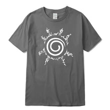 Load image into Gallery viewer, Hypnosis T-Shirt