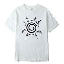 Load image into Gallery viewer, Hypnosis T-Shirt