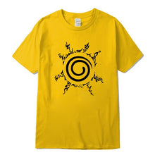 Load image into Gallery viewer, Hypnosis T-Shirt