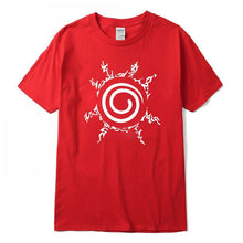 Load image into Gallery viewer, Hypnosis T-Shirt