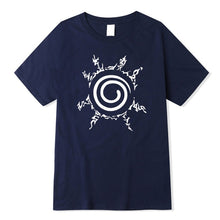 Load image into Gallery viewer, Hypnosis T-Shirt