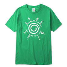 Load image into Gallery viewer, Hypnosis T-Shirt