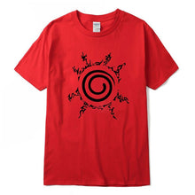 Load image into Gallery viewer, Hypnosis T-Shirt