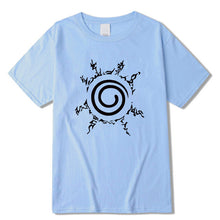 Load image into Gallery viewer, Hypnosis T-Shirt