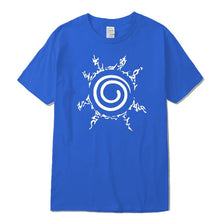 Load image into Gallery viewer, Hypnosis T-Shirt