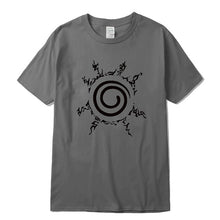 Load image into Gallery viewer, Hypnosis T-Shirt