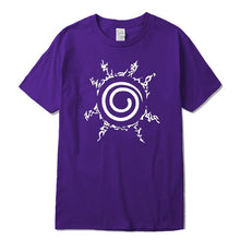 Load image into Gallery viewer, Hypnosis T-Shirt