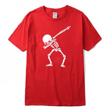 Load image into Gallery viewer, Skeleton T-Shirt