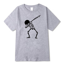 Load image into Gallery viewer, Skeleton T-Shirt